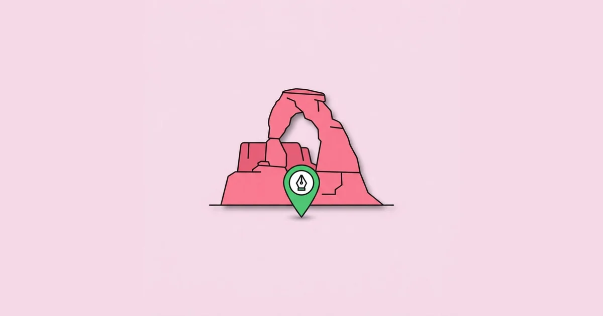 Graphic Design Jobs Utah: Where Designers Get Hired
