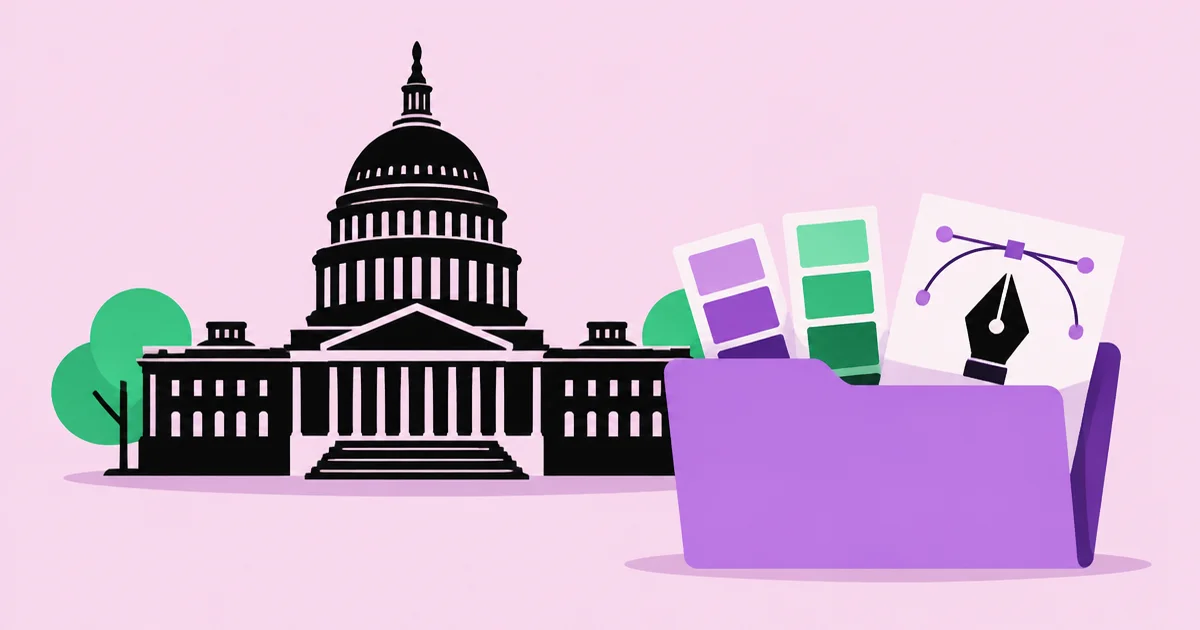 Graphic Design Jobs Washington DC: How to Get Hired Fast
