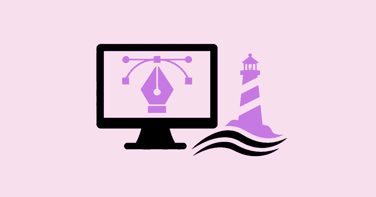 graphic design jobs wilmington nc: Local Job Search Guide