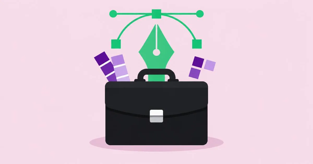 Graphic Design Jobs: Types, Skills, and How to Get Hired