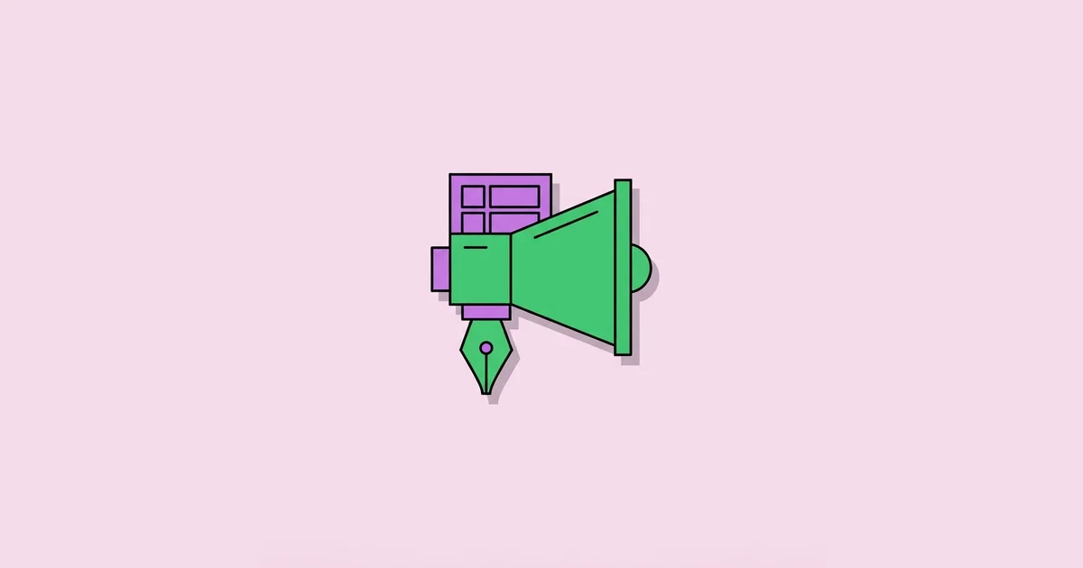 Graphic Design Marketing Jobs: Skills That Get You Hired