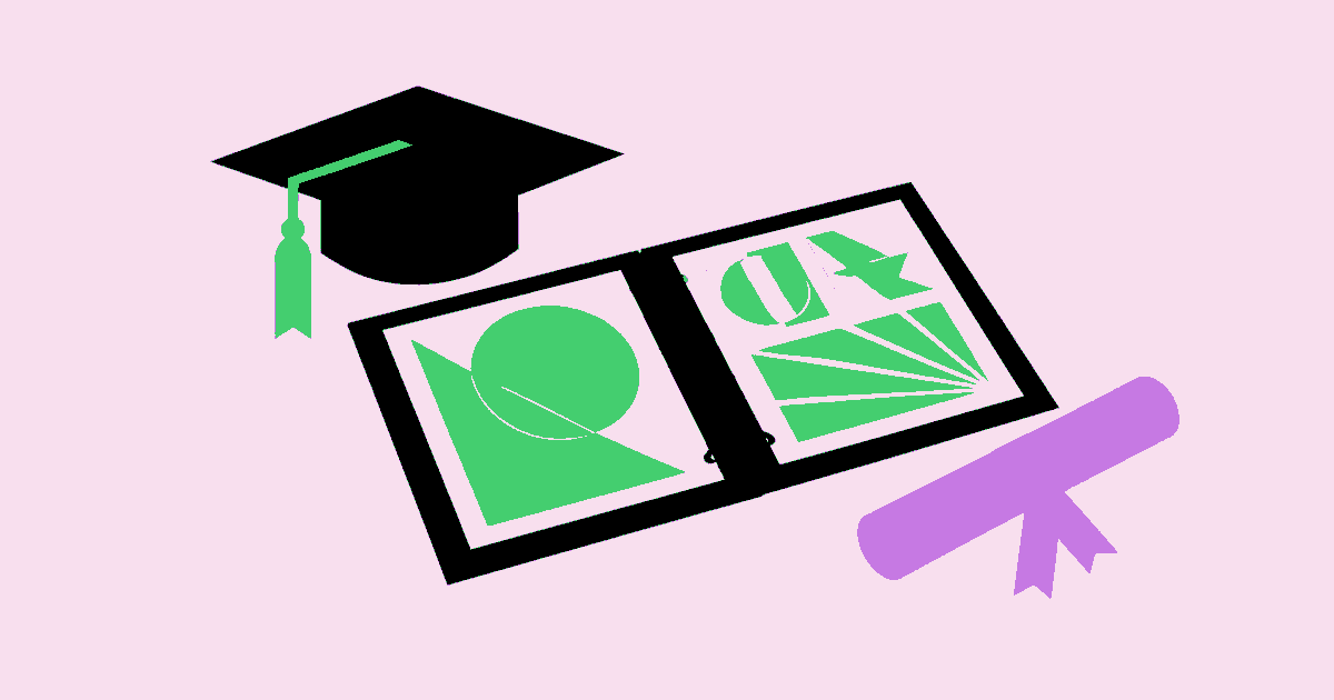 graphic design masters program: Choosing the Right Course