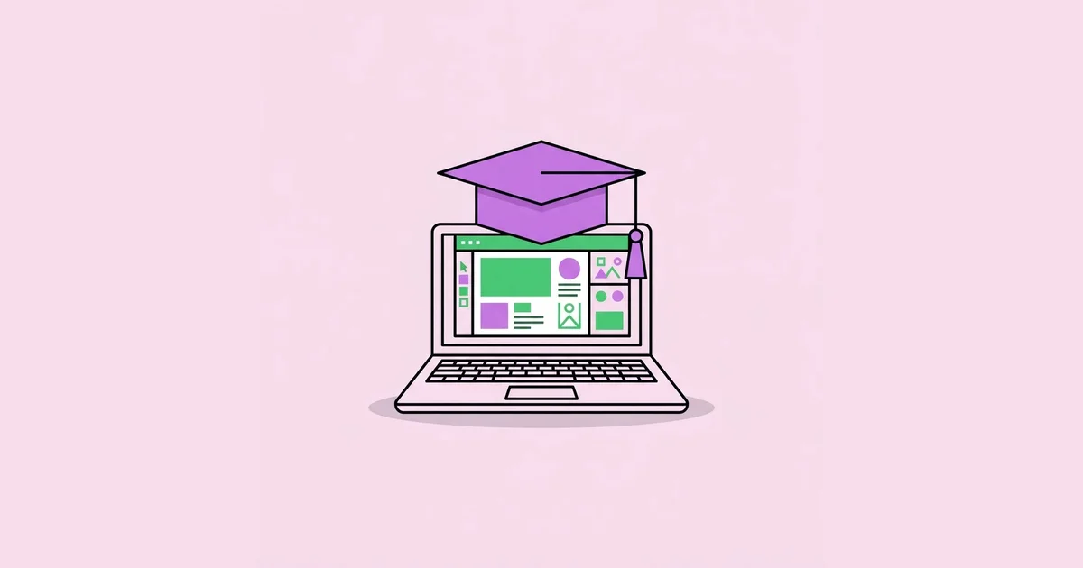 Graphic Design Masters Programs Online: Worth It or Not?