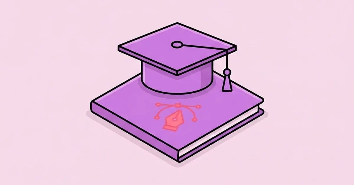 Graphic Design Masters: Is the Degree Worth It in 2026?