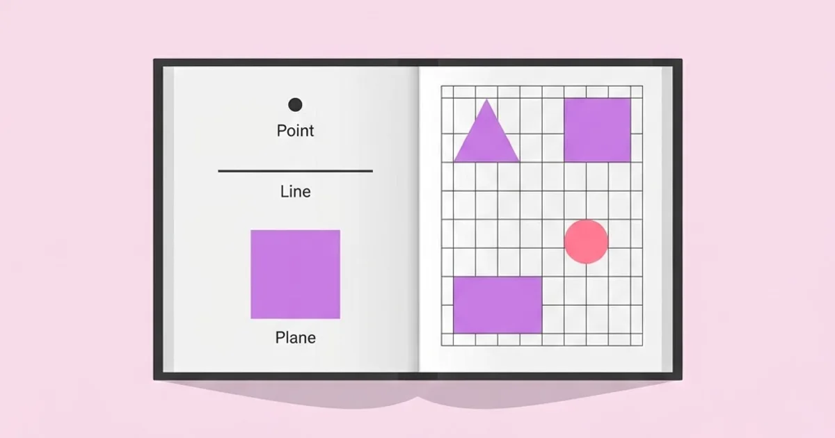 Graphic Design The New Basics: A Working Designer's Guide