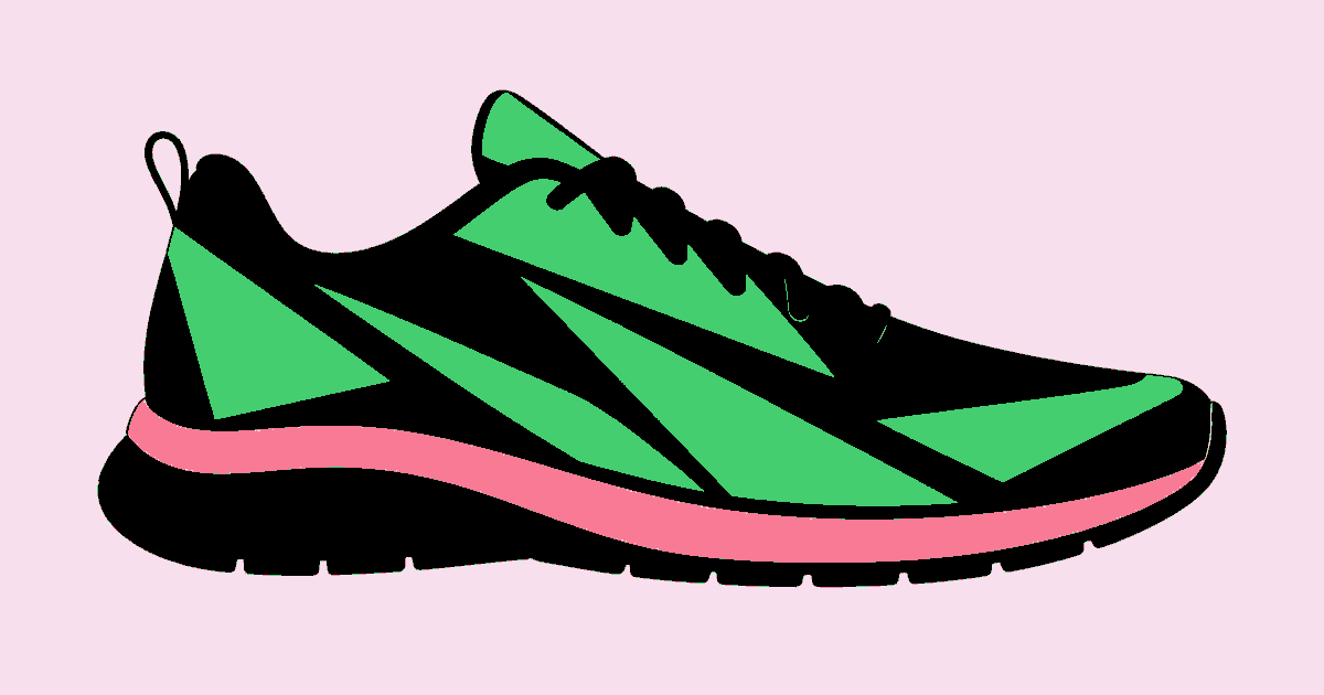 graphic design for nike: Lessons in Athletic Visual Identity