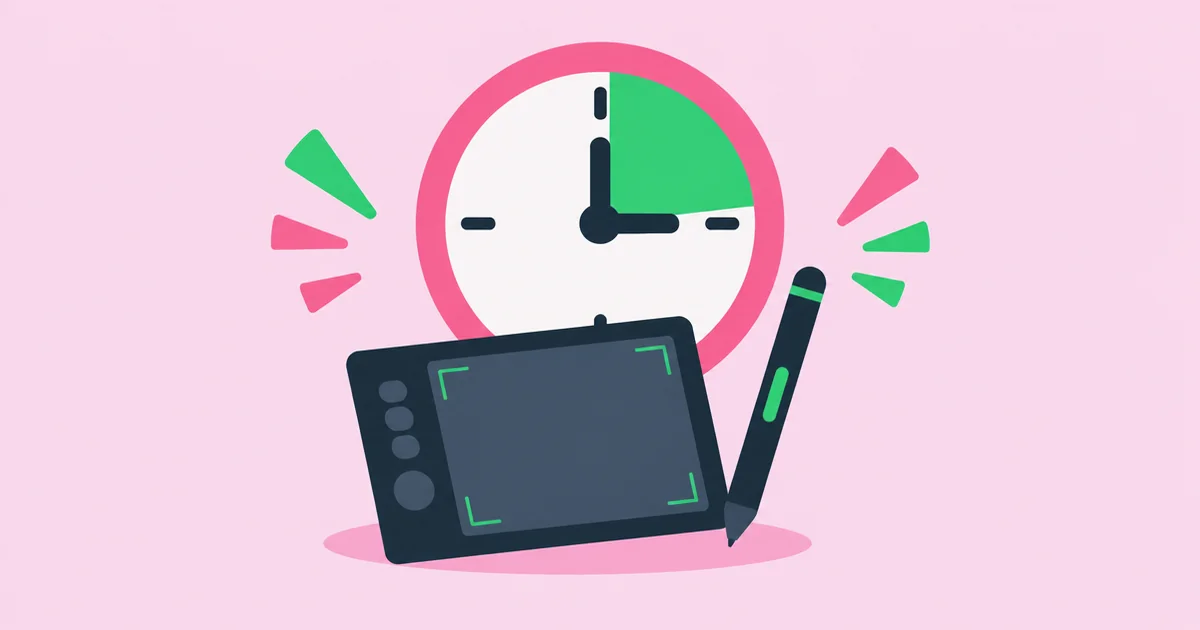 Graphic Design Part Time Jobs: Find, Price And Keep Them