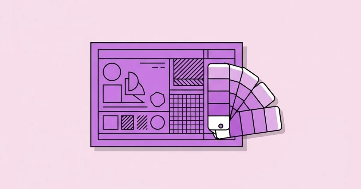 Graphic Design Sample: How to Build One That Gets Hired