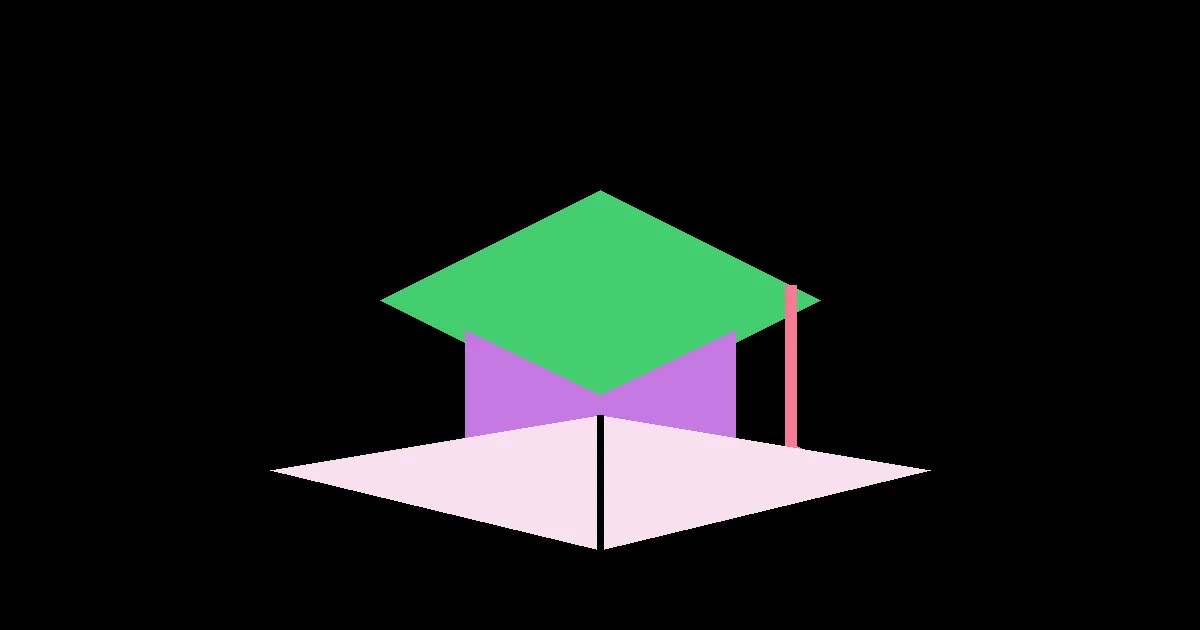 Graphic Design Scholarships: A Practical Funding Guide