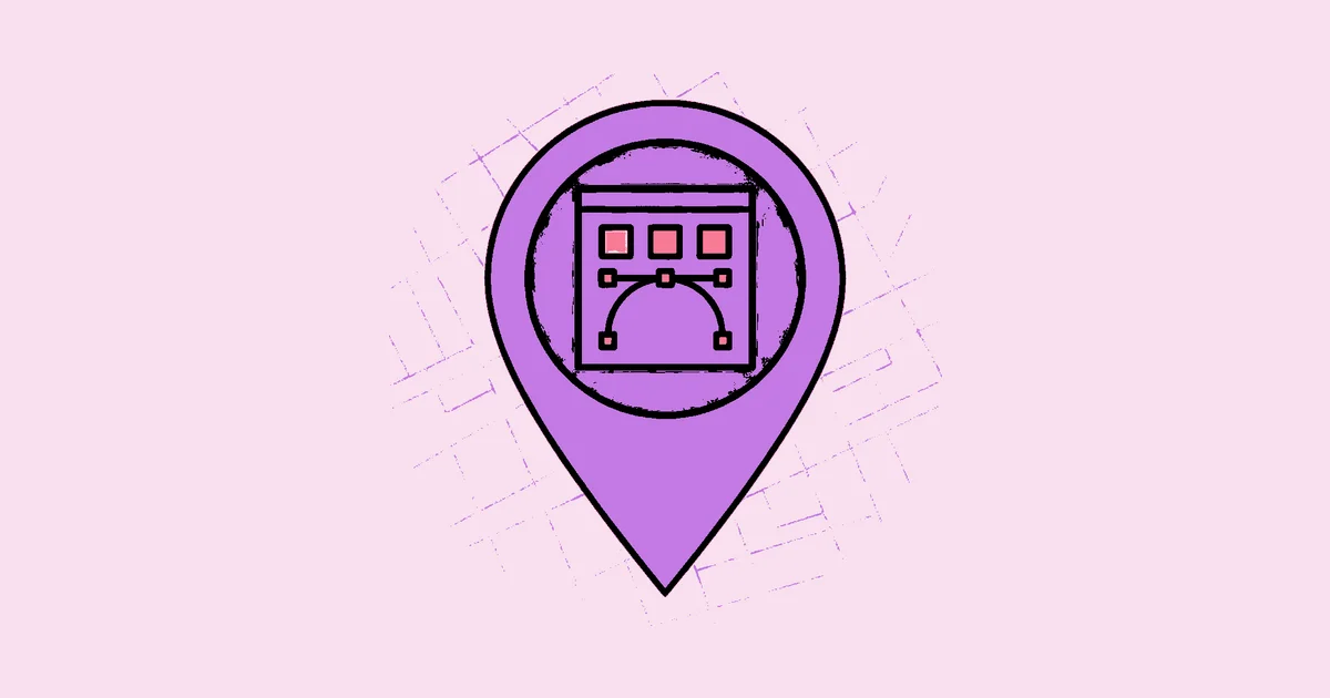 Graphic Design Services Near Me: How to Pick the Right Fit