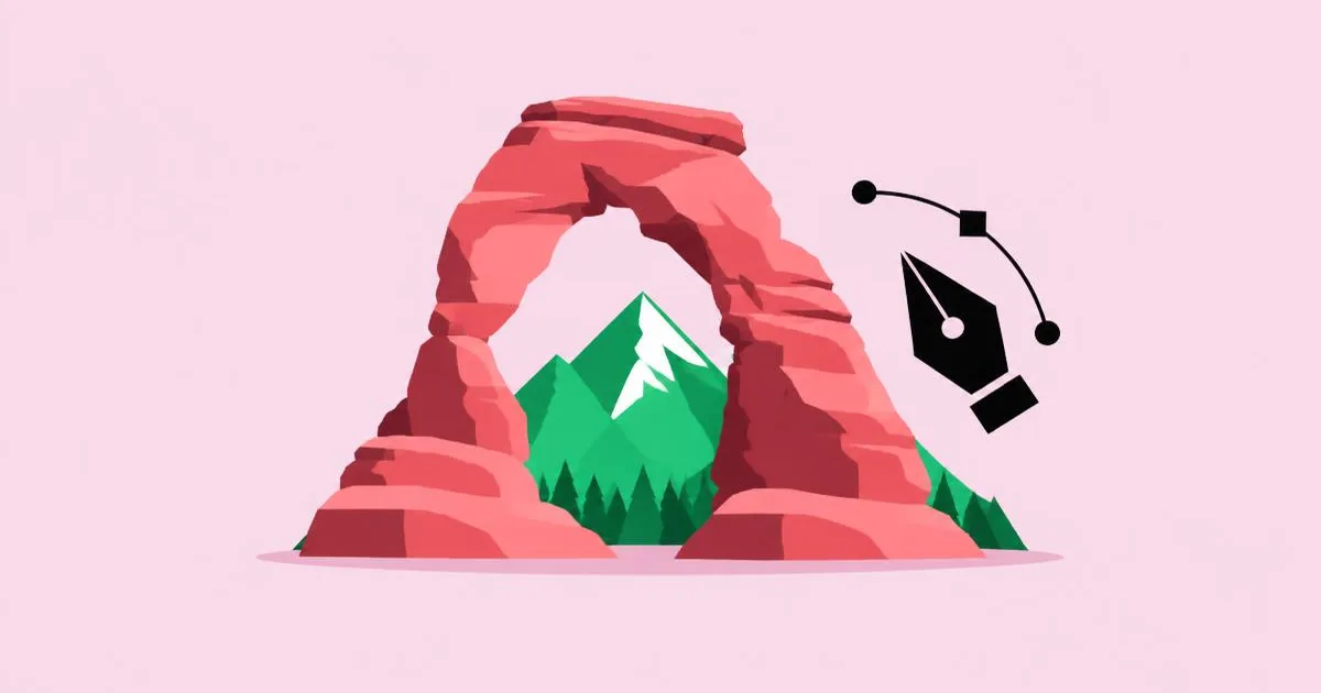 Graphic Design Services Utah: How to Pick the Right Team