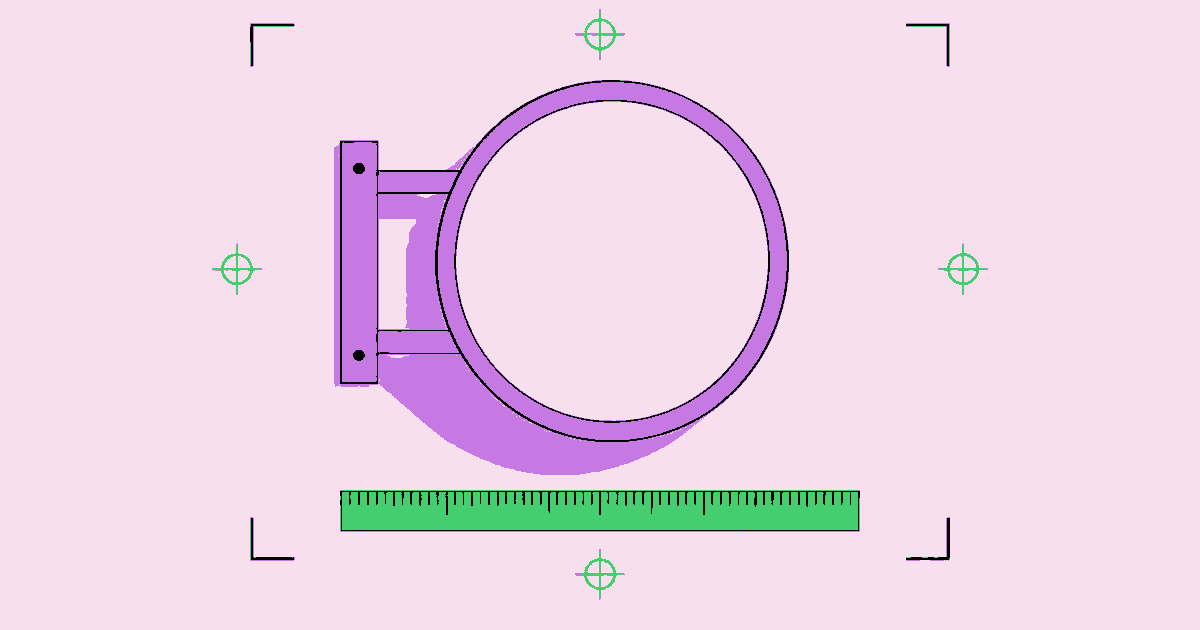 Graphic Design for Signs: A Practical Production Guide