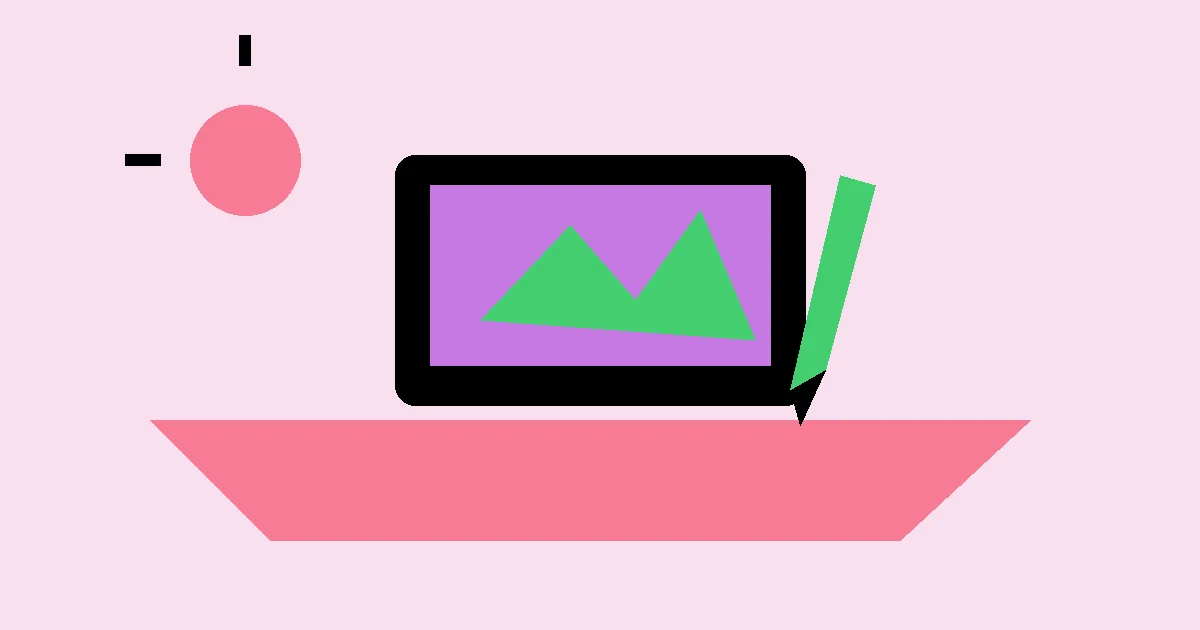 Graphic Design Summer Intern Guide: Build Your Career Now