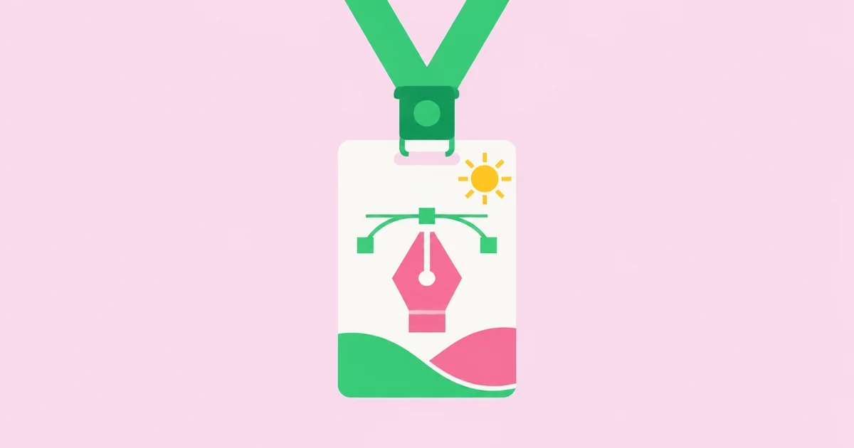 Graphic Design Summer Internships: Apply, Win, Convert