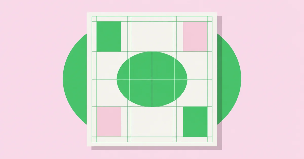 Graphic Design in Switzerland: A Practical Hiring Guide