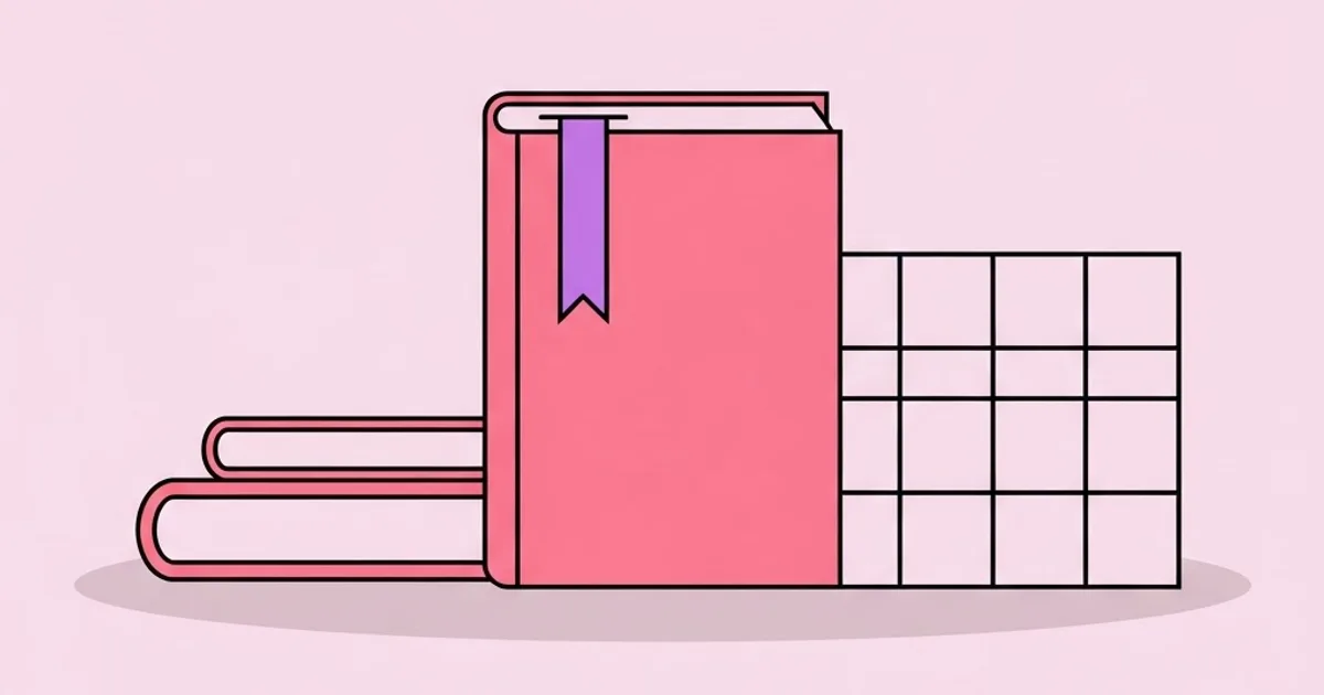 Graphic Design: The New Basics Explained Chapter by Chapter