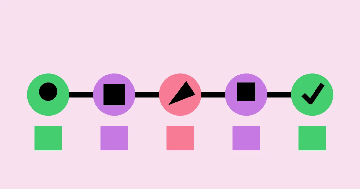 Graphic Design Timeline: From Brief to Final Delivery Plan