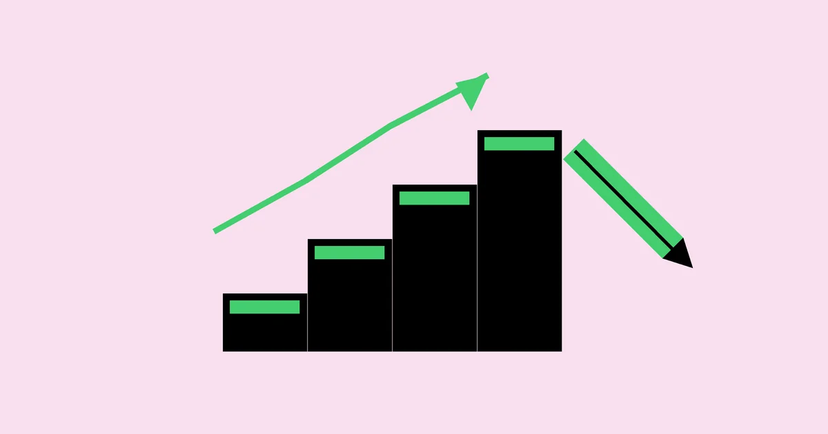 Graphic Designer Career Path: Skills and Practical Steps