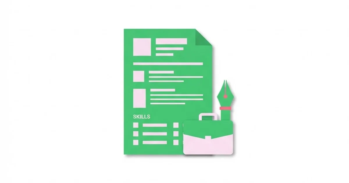 Graphic Designer Entry Level Jobs: How to Land Your First