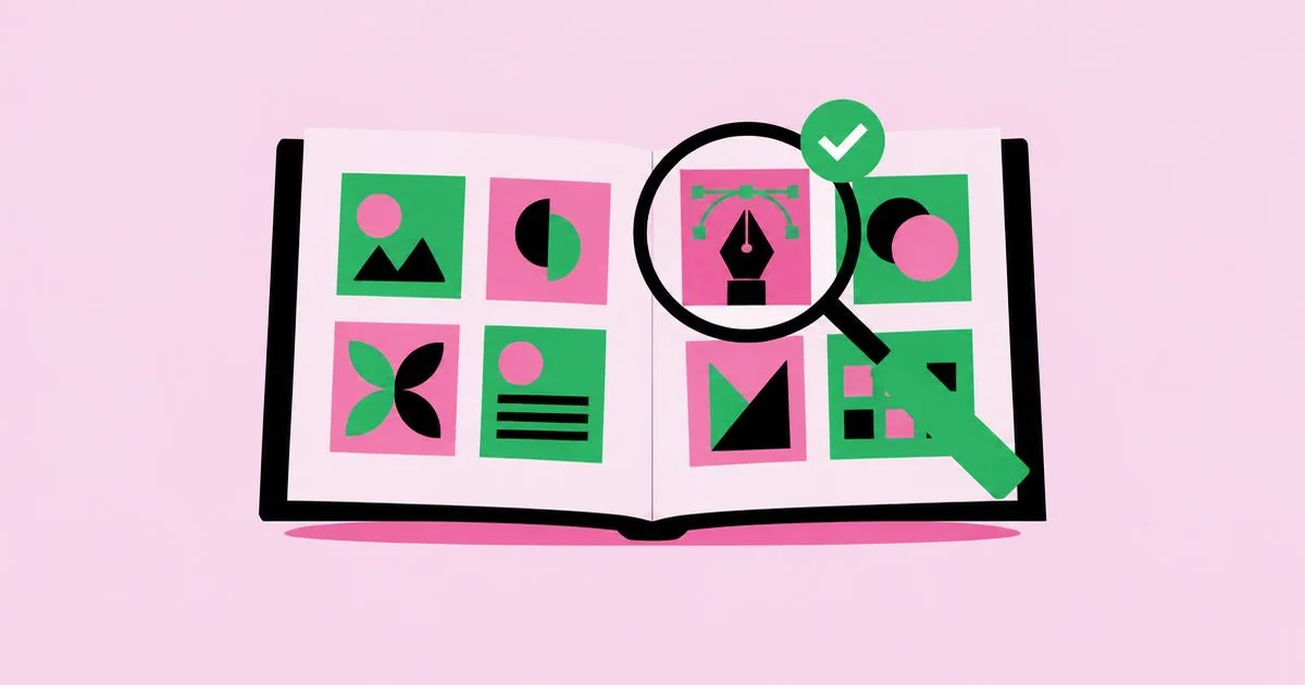 Graphic Designer Hiring: A Practical Selection Guide