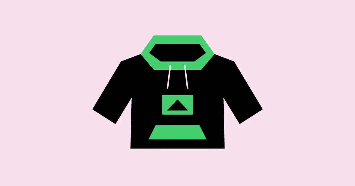 Graphic Designer Hoodies: Artwork and Print Quality Guide