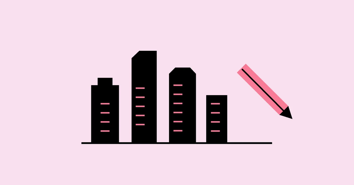 Graphic Designer Houston: Choose the Right Creative Partner