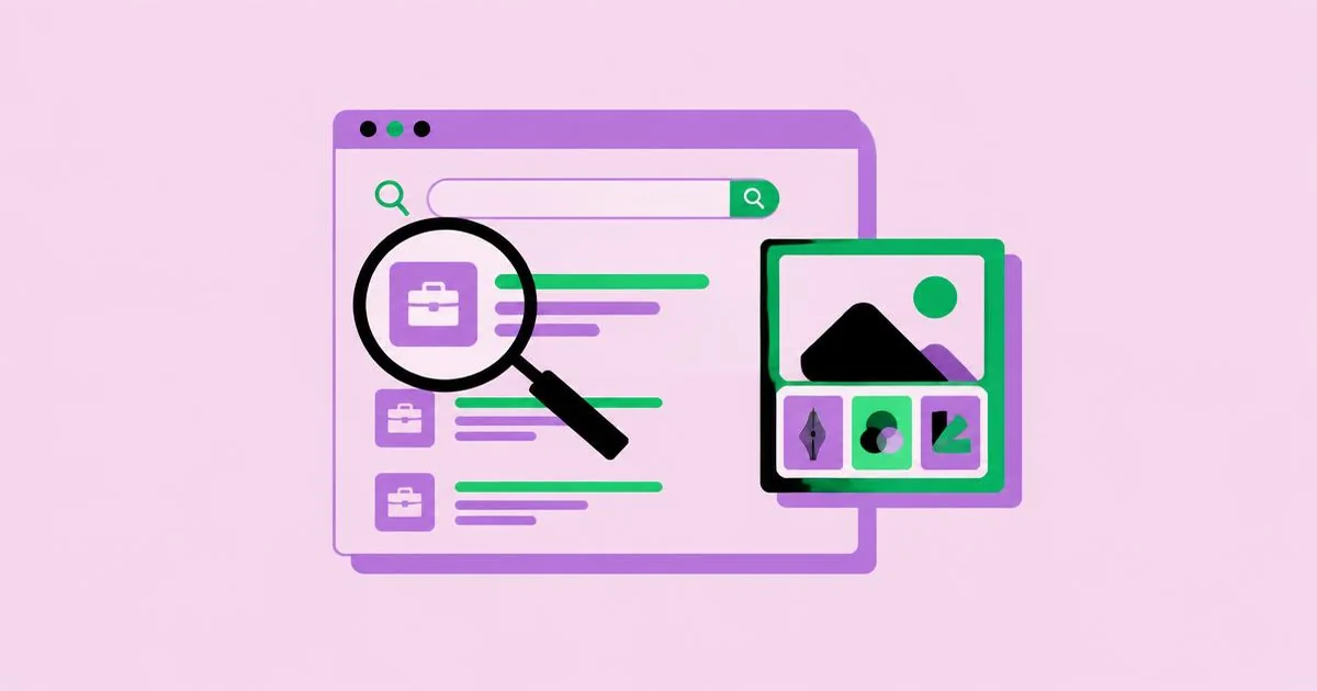 Graphic Designer Jobs Indeed: A Smarter Search Guide