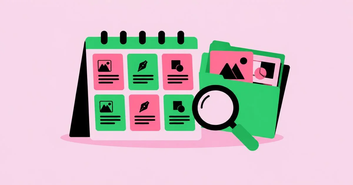 Graphic Designer Jobs in the Last 3 Days: Find Roles
