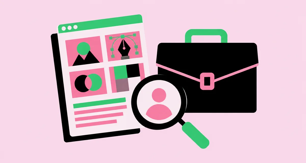 Graphic Designer Jobs LinkedIn: Practical Search Guide