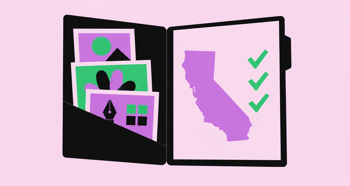 Graphic Designer Jobs Los Angeles CA: Hiring Guide