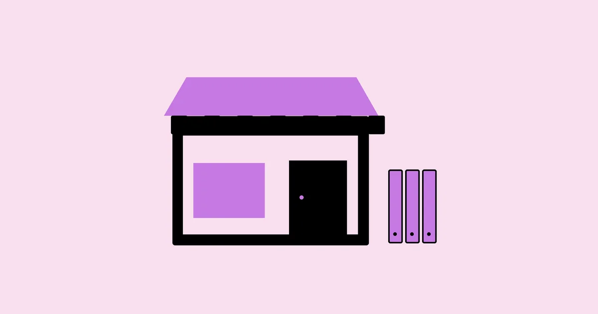 Graphic Designer for Small Business: Practical Hiring Guide