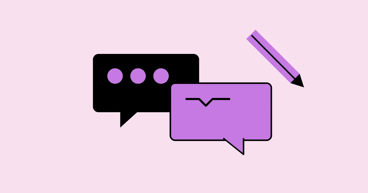 Graphic Designer in Spanish: Translation and Usage Guide