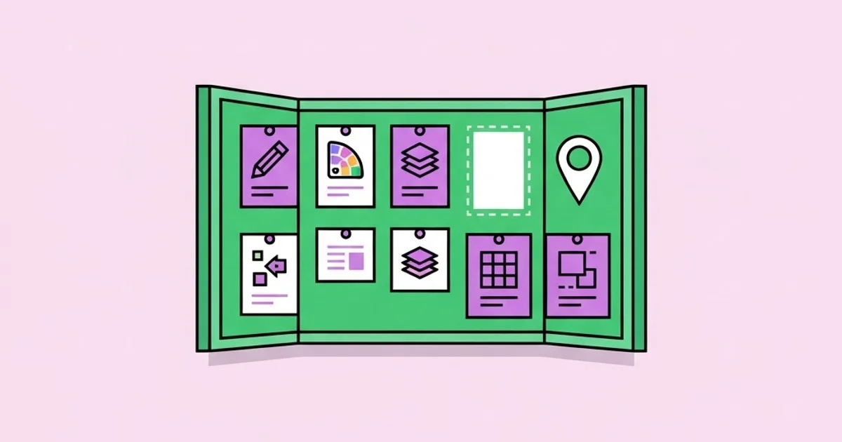 Graphic Designer Vacancies: How to Read and Win the Role