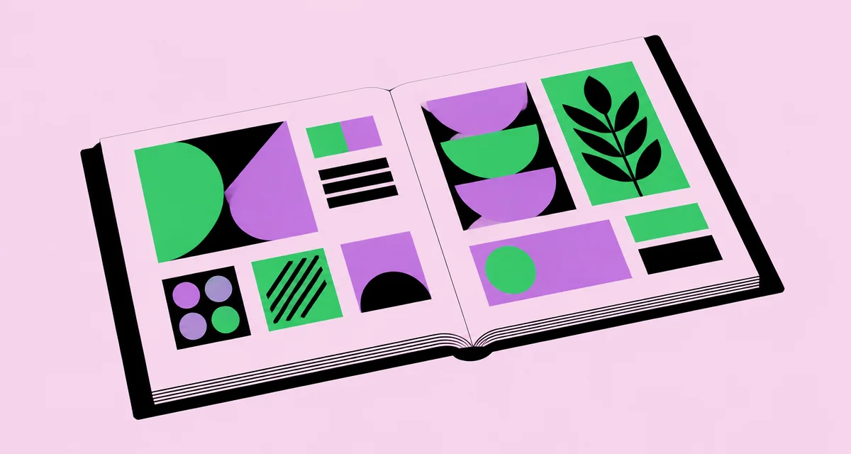 Graphic Designers Portfolios: Practical Review Guide