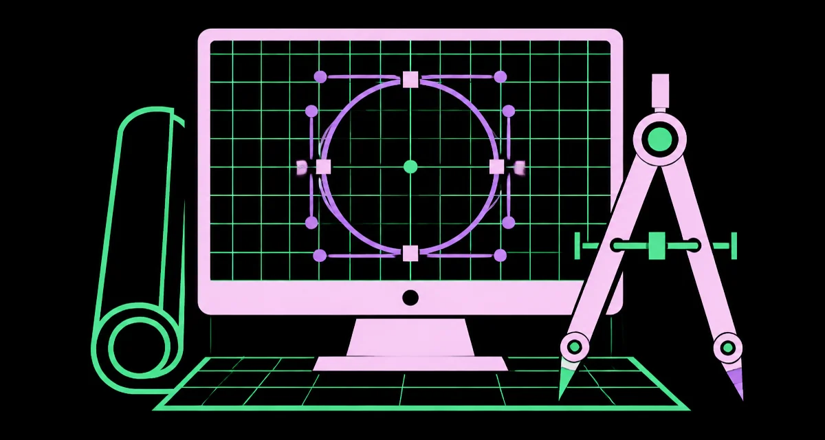 Graphic Engineer Role: Skills and Career Path Explained