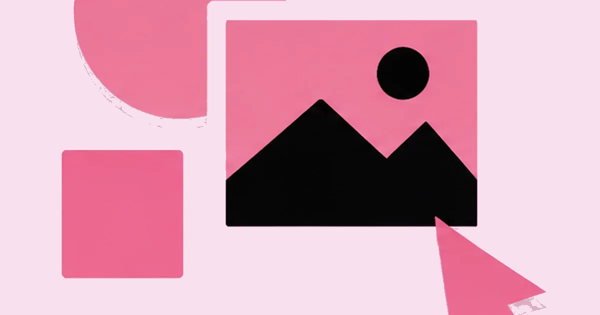 What Are Graphical Elements? A Practical Design Guide