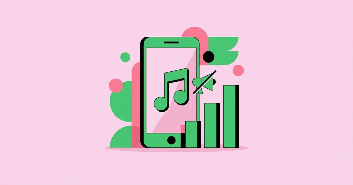 How to Grow a TikTok Account for Your Business Without Ads