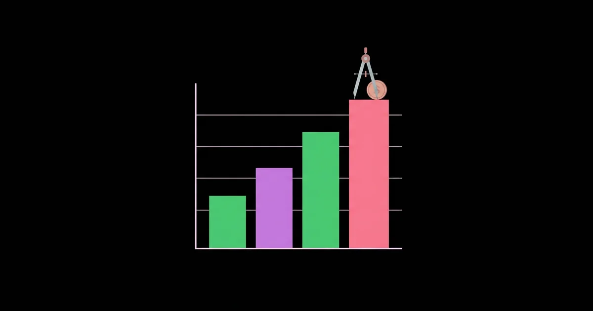Highest Paying Design Jobs: Roles, Skills, and Career Paths