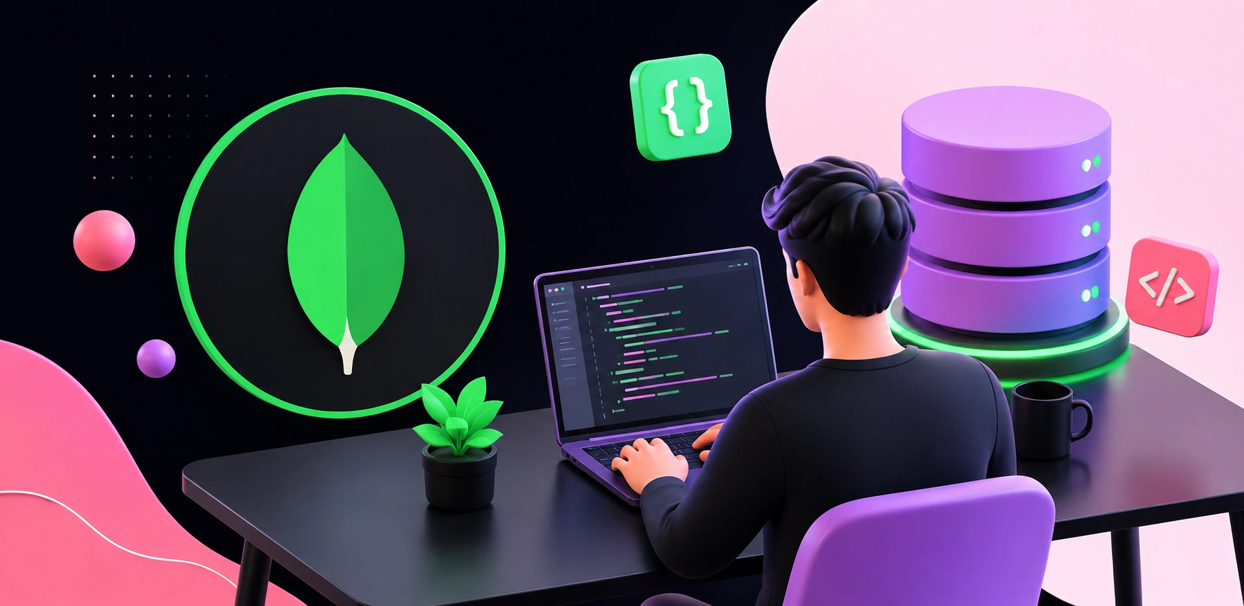 Hire a MongoDB Developer: 9 Skills to Verify Before You Commit