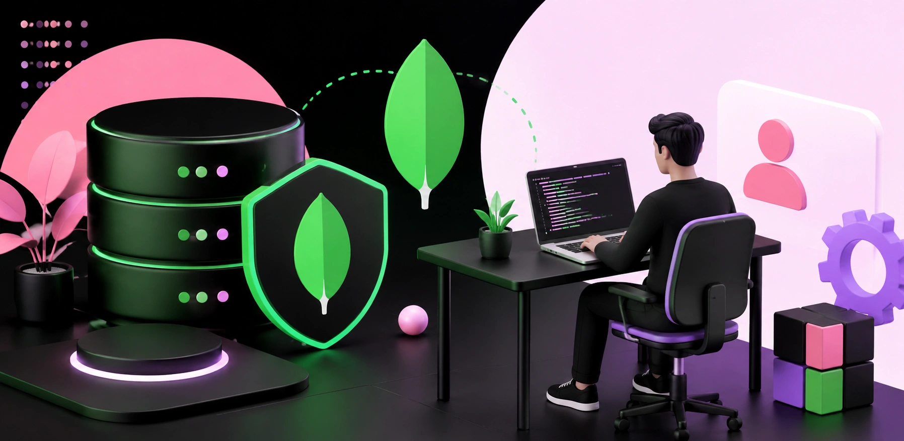 How to Hire MongoDB Developers Who Actually Understand Data Modelling
