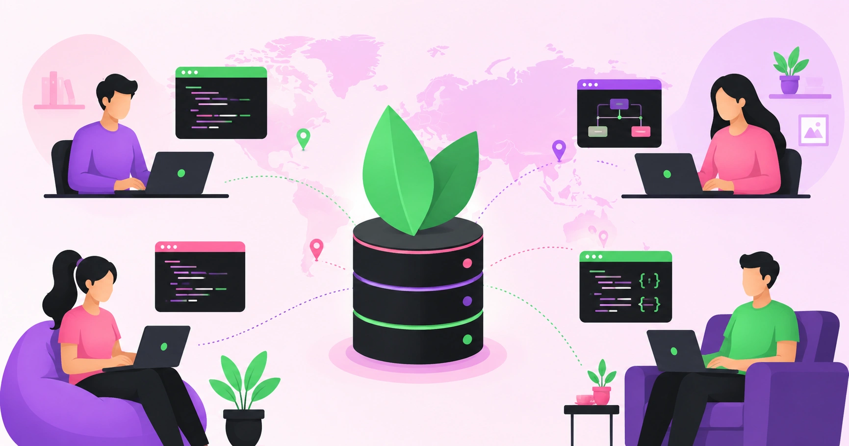 How to Hire Remote MongoDB Developers: A Practical Vetting Playbook