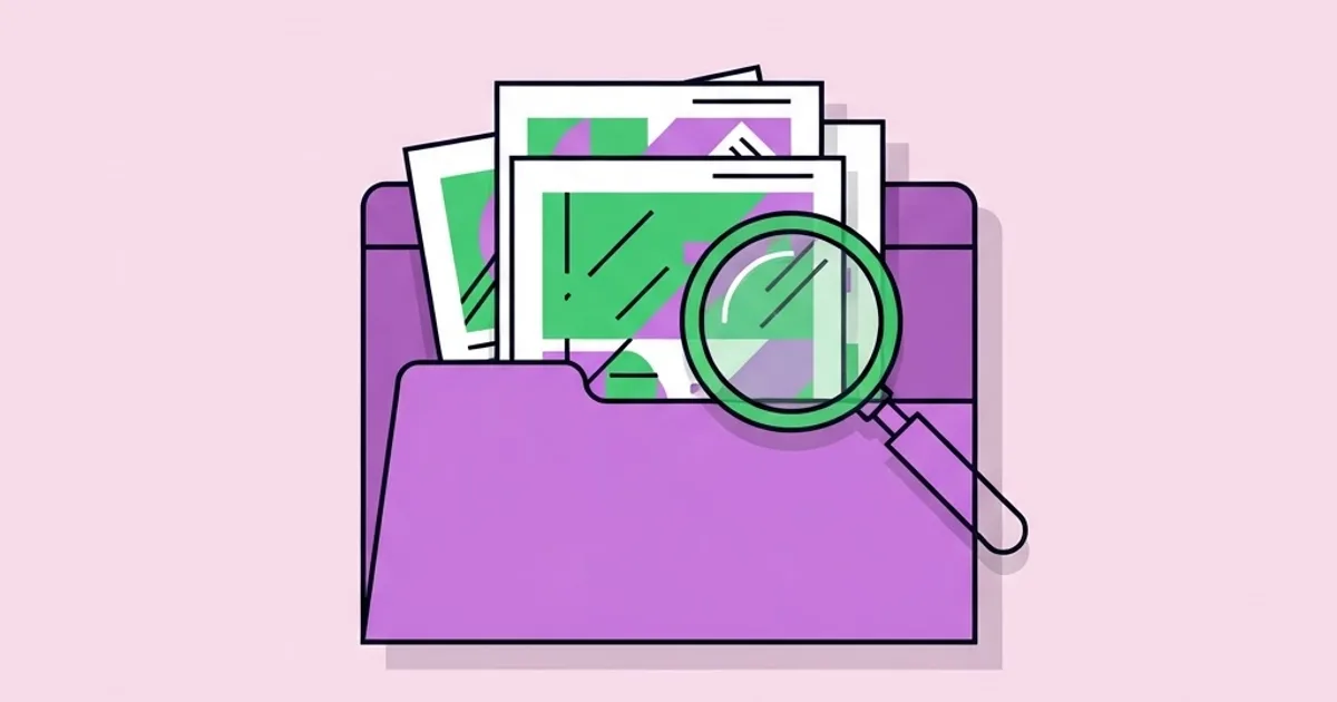 Hiring a Graphic Designer: What to Check Before You Sign