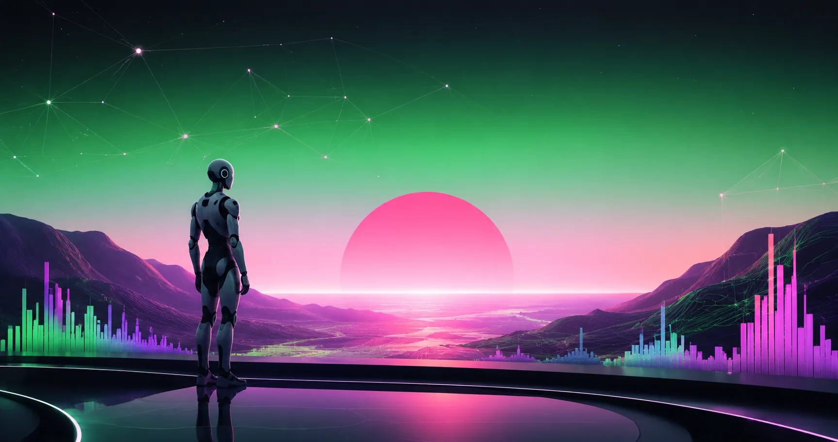 Horizon Artificial Intelligence: How to Build for the Next AI Horizon