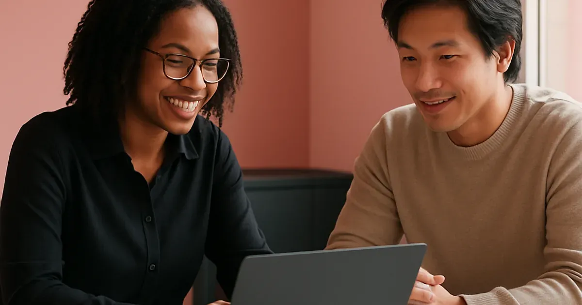 How Are the SaaS Website Design Agencies for Startups