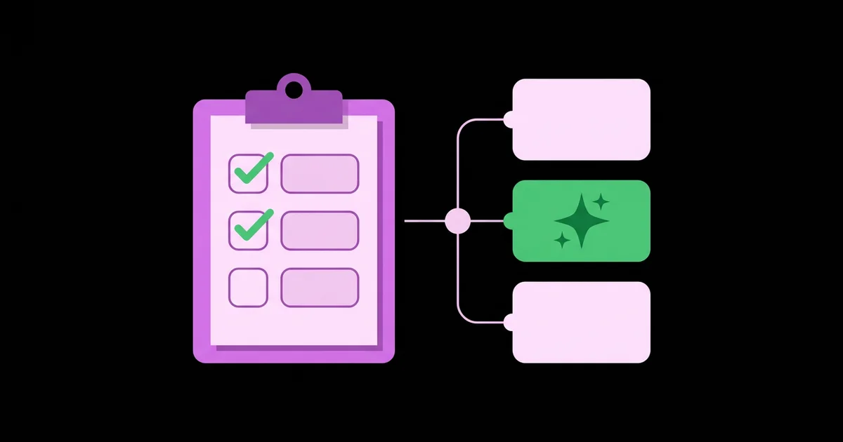 How to Choose the Best AI Tools for Your Business Needs
