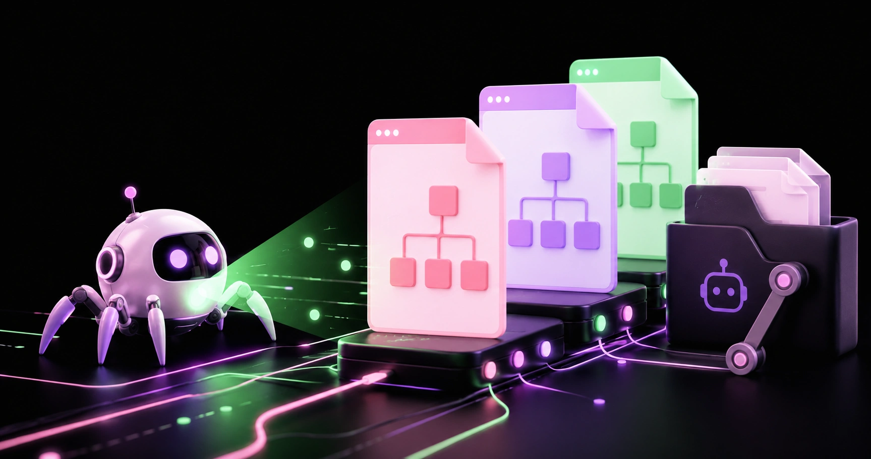 How Crawl Budget Prioritizes Multiple Sitemaps in Robots.txt: A Technical SEO Guide