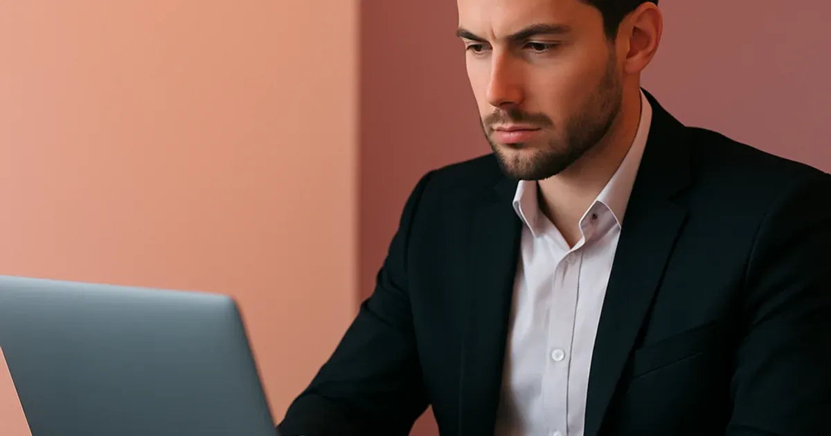 How Do I Find Out Who Designed a Website