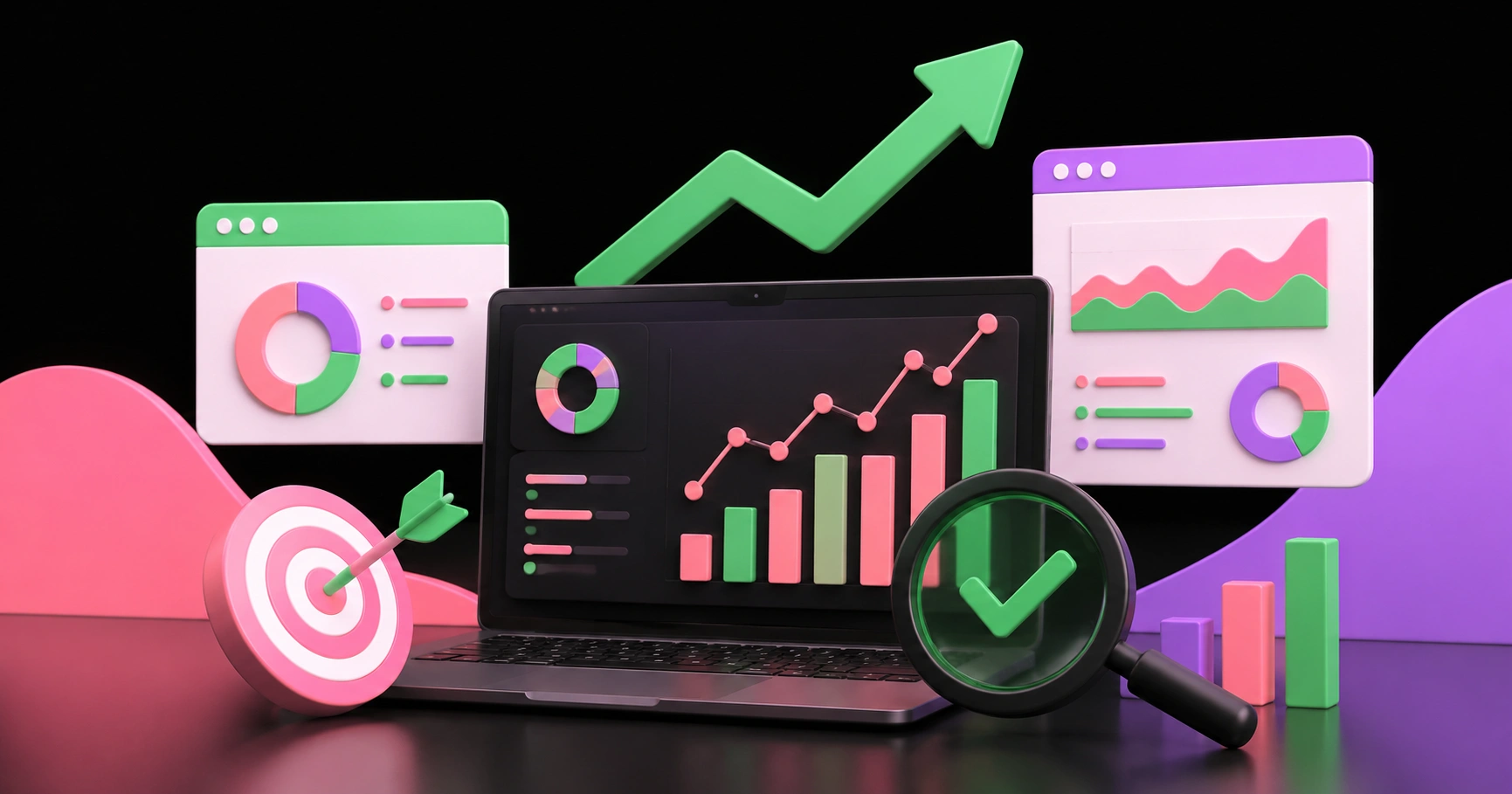 How Do I Know My SEO Is Working? 7 Signals That Prove Real Progress