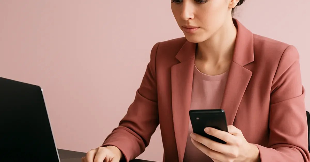 How Do Macros Pose a Cybersecurity Risk?