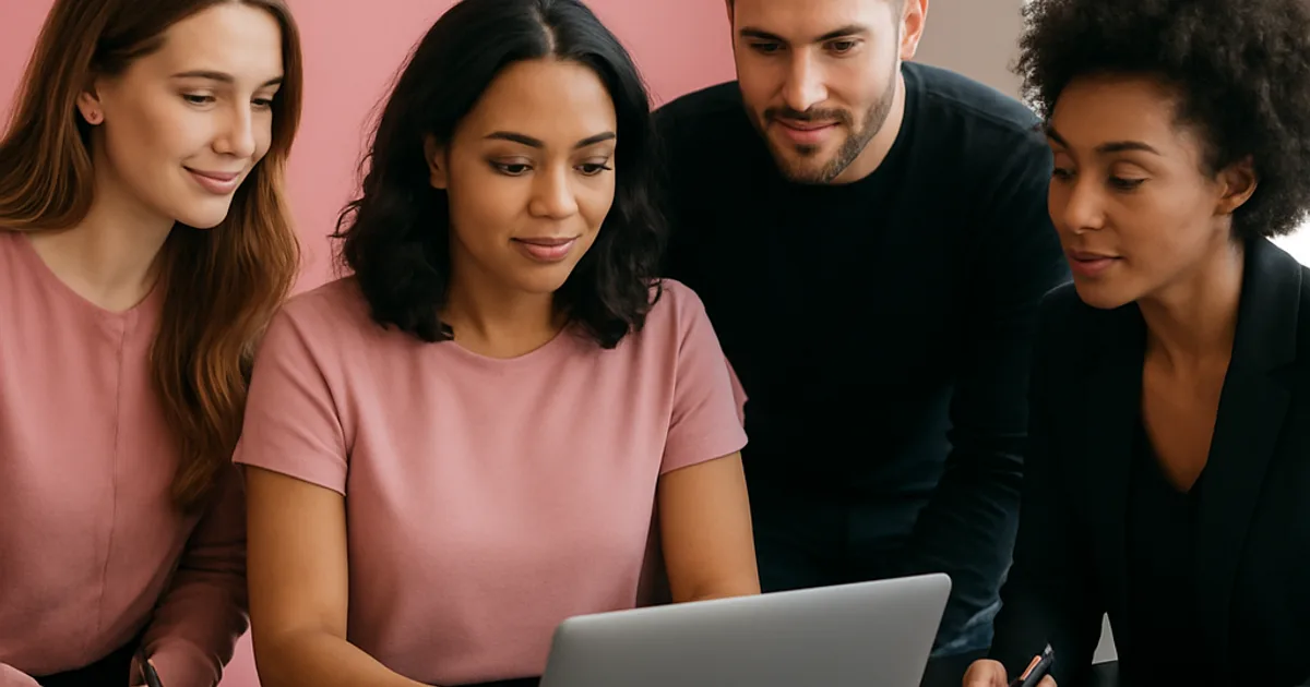 How Do Social Media Apps Survive Before Ads?